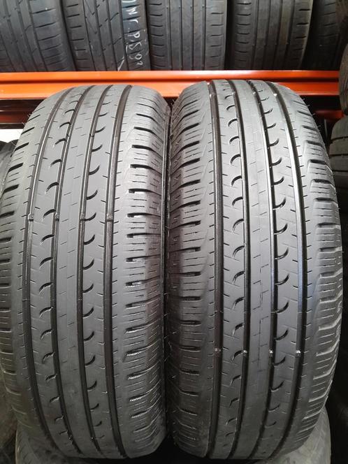 215/65/16 215+65+16 215/65R16 Démo estivale de Goodyear, Autos : Pièces & Accessoires, Commande, Enlèvement ou Envoi