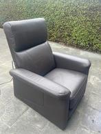 Relax zetel, Enlèvement, Comme neuf