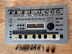 Roland MC 303, Muziek en Instrumenten, Ophalen of Verzenden, Zo goed als nieuw, Roland