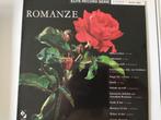 Fonoplaten Lichte klassieke muziek (o.a. romantische liedere, Cd's en Dvd's, Overige typen, Gebruikt, Ophalen of Verzenden, Romantiek