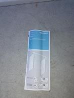 ASSA ABLOY G461, Ophalen, Nieuw