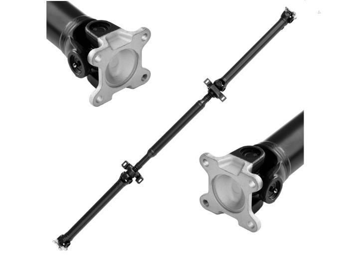 Arbre de transmission Mercedes Vito , Classe E , Viano, Autos : Pièces & Accessoires, Transmission & Accessoires, Mercedes-Benz