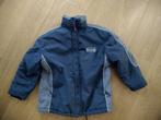 jas, maat 134, Kinderen en Baby's, Kinderkleding | Maat 134, Gebruikt, WE, Ophalen of Verzenden, Jongen