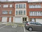 Appartement à louer à Forest, 2 chambres, Immo, Huizen te huur, 75 m², Appartement, 2 kamers