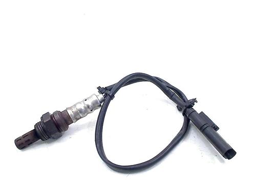 LAMBDASONDE BMW K 1200 S (K1200S) (01-1970/-), Motoren, Onderdelen | BMW, Gebruikt