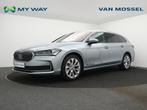 Skoda Superb Combi Superb Combi 1.5 TSI ACT MHEV Selection D, Auto's, Automaat, 127 g/km, Break, Alarm