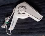 Haardroger Moulinex - Vintage Model, Ophalen of Verzenden