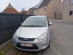 Ford c max met schade, Auto's, Particulier, Diesel, Te koop