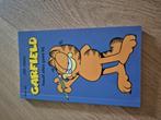 Jim Davis - 103, Ophalen, Nieuw, Jim Davis