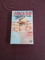 GUILLAUME MUSSO Parce que je t'aime, Livres, Guillaume Musso, Europe autre, Enlèvement ou Envoi, Neuf