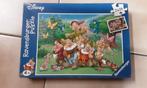 Kinderpuzzel, Kinderen en Baby's, Speelgoed | Kinderpuzzels, Ophalen