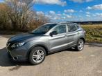 Nissan qashqai benzine automaat, Auto's, Automaat, Particulier, Qashqai, Te koop