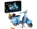 Lego icons vespa 125 - 10298 - huren, Ophalen, Nieuw, Complete set, Lego