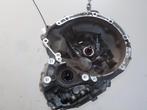 VERSNELLINGSBAK SCHAKEL Subaru Justy (M3) (01-2007/03-2011), Auto-onderdelen, Gebruikt, Subaru