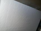 Matrassen, Ophalen, 140 cm, Zo goed als nieuw, Matras