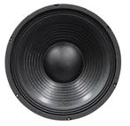 Woofer 18 inch 400 Watt, nieuw, Overige merken, Overige typen, Nieuw, Ophalen of Verzenden