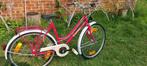 Meisjes fiets zeer goede staat 24.inch, Fietsen en Brommers, Ophalen of Verzenden, Zo goed als nieuw