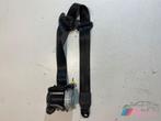 AUDI A1 GORDEL LINKS VOOR 8X4857705B, Ophalen of Verzenden, Gebruikt, Audi