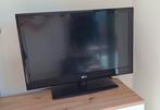 LG 32 inch HD LED, Audio, Tv en Foto, Televisies, Ophalen, Minder dan 40 cm, LG, Full HD (1080p)