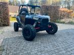 Polaris rzr 1000, 1000 cc, Meer dan 35 kW
