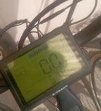 Fiets elektrische X-TRACT, Fietsen en Brommers, Elektrische fietsen, Ophalen of Verzenden