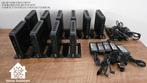 10x HP T520 Thinclient, 4GB Ram,16GB SSD,(Home Assistant), Ophalen of Verzenden, Gebruikt, SSD