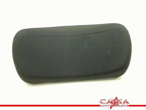 RUGSTEUN Suzuki AN 400 Burgman 2007-2017 (AN400), Motoren, Onderdelen | Suzuki, Gebruikt