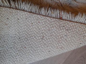 2 vintage Desso Tapijten beschikbaar voor biedingen