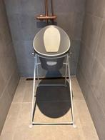 Shnuggle badje met standaard, Kinderen en Baby's, Badjes en Verzorging, Overige merken, Ophalen of Verzenden, Zo goed als nieuw