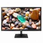 LG 24-inch pc-scherm, Computers en Software, Monitoren, Ophalen, Gebruikt, LG