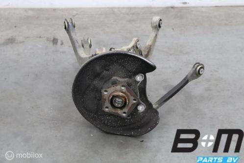 Wielophanging RA Audi A4 8W 8W0505432Q, Auto-onderdelen, Ophanging en Onderstel, Gebruikt