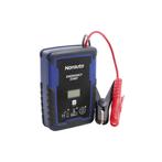 Booster demmarage voiture 900A, Ophalen, Nieuw