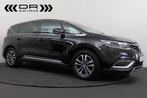 Renault Espace 1.6DCi - NAVI - DAB - PANODAK - 7 PLAATSEN, Auto's, 0 kg, 116 g/km, Euro 6, 0 kg