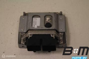 Motorcomputer Seat Mii 04C906020G beschikbaar voor biedingen