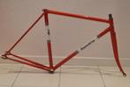 PISTA FLANDRIA frameset, Ophalen of Verzenden, Gebruikt