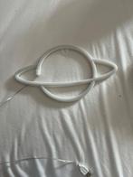Neon-lamp, Ophalen, Nieuw, Overige materialen, Minder dan 50 cm