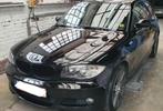 BMW 118d 143ch, Auto's, BMW, Particulier, Te koop