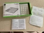 Belkin Wireless Keypad, Belkin, Numerique, Enlèvement ou Envoi, Comme neuf