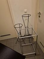 Gratis ijzer, Doe-het-zelf en Bouw, Ophalen, IJzer