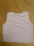 Top Shein, Sans manches, Enlèvement ou Envoi, Comme neuf, Shein