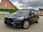 BMW 214 diesel euro 6b/Gekeurd voor verkoop, Auto's, BMW, Electronic Stability Program (ESP), Stof, 1498 cc, Euro 6