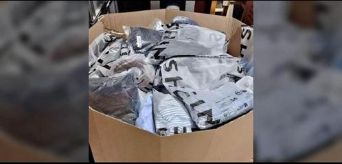 Lot vêtements, Kinderen en Baby's, Babykleding | Baby-kledingpakketten, Nieuw, Ophalen