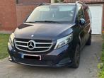 Mercedes V250, Auto's, Mercedes-Benz, Automaat, Euro 6, 7 zetels, Diesel