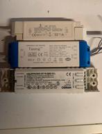 Led drijvers, Ophalen, Zo goed als nieuw