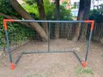 Goal Kipsta taille M, Sport en Fitness, Voetbal, Maat M, Ophalen, Gebruikt