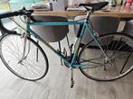 Retro fiets cornelo, Fietsen en Brommers, Fietsen | Oldtimers, Ophalen