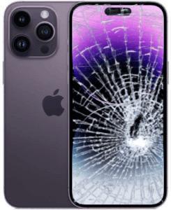 Iphone’s aankoop, Telecommunicatie, Mobiele telefoons | Toebehoren en Onderdelen, Gebruikt, Ophalen