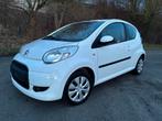 Citroen C1, Autos, Euro 5, Achat, Entreprise, C1