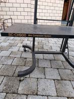 Meuble hifi, Enlèvement, Comme neuf