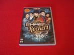 dvd ghost rockers voor altijd, Cd's en Dvd's, Ophalen of Verzenden